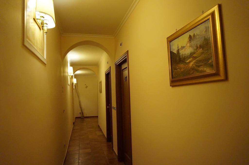Maryelen Rome
