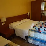 Hotel Maryelen