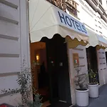 Hotel Maryelen