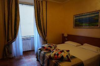 Maryelen Hotel 2*