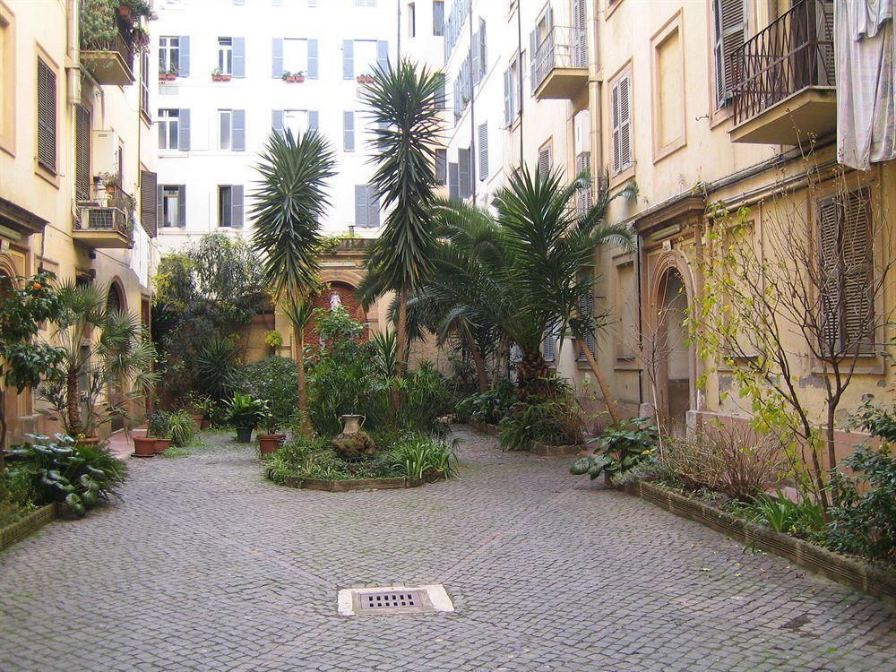 Maryelen Hotel