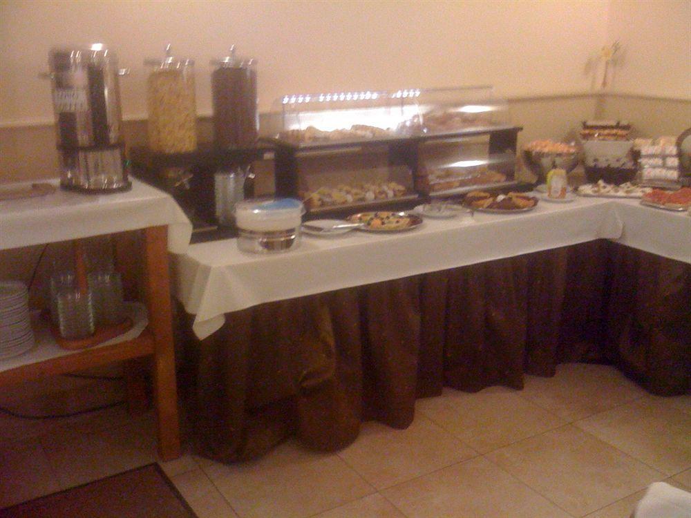 Maryelen 2* Roma