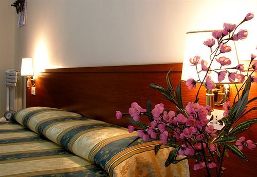 Hotel Maryelen