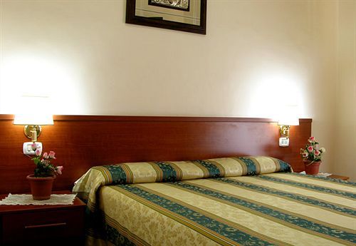 Hotel Maryelen